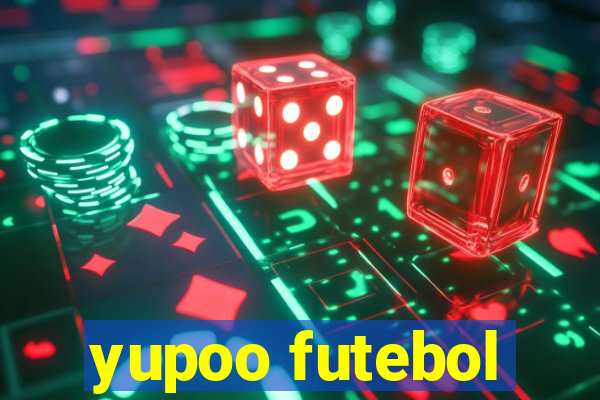 yupoo futebol